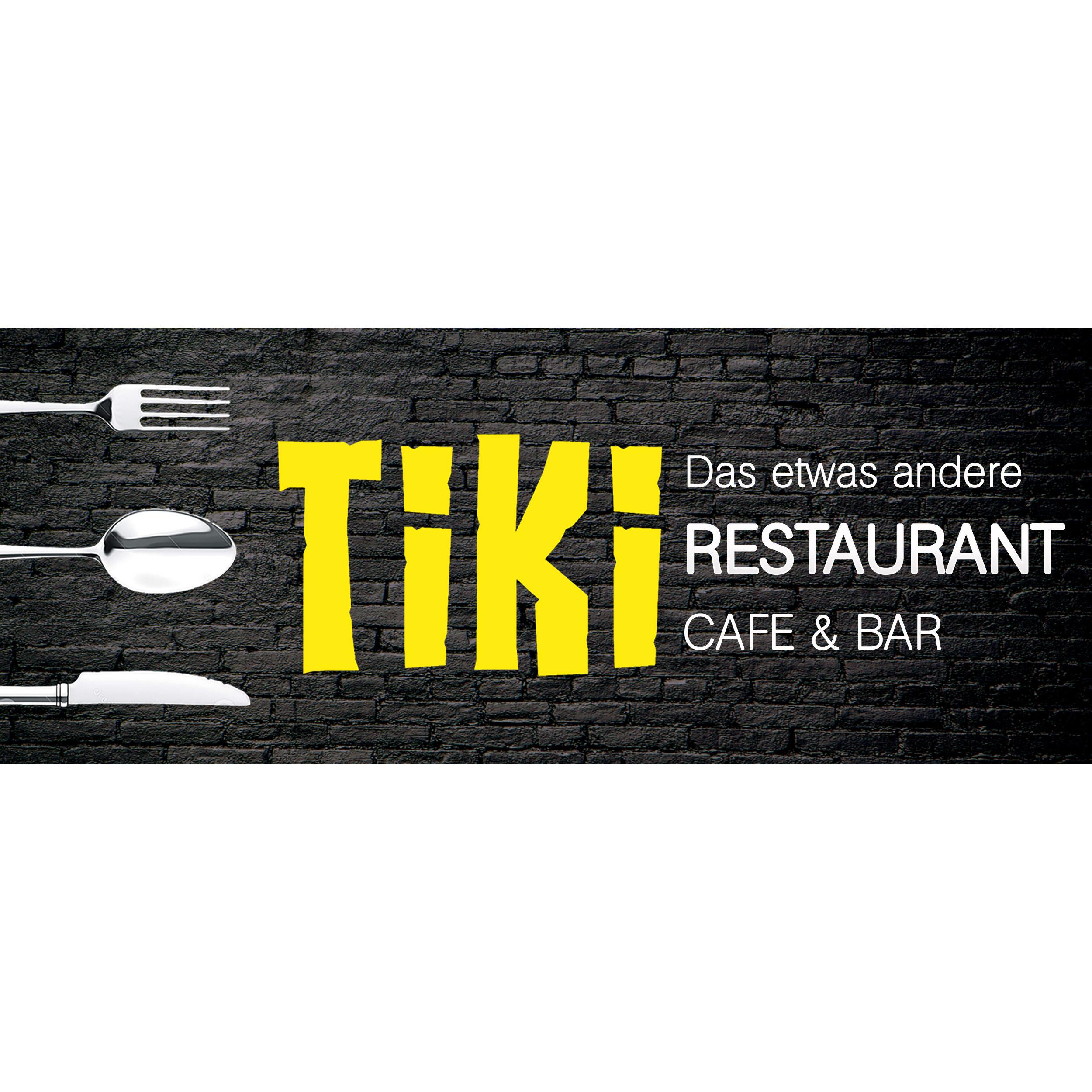 Tiki Restaurant Grieskirchen