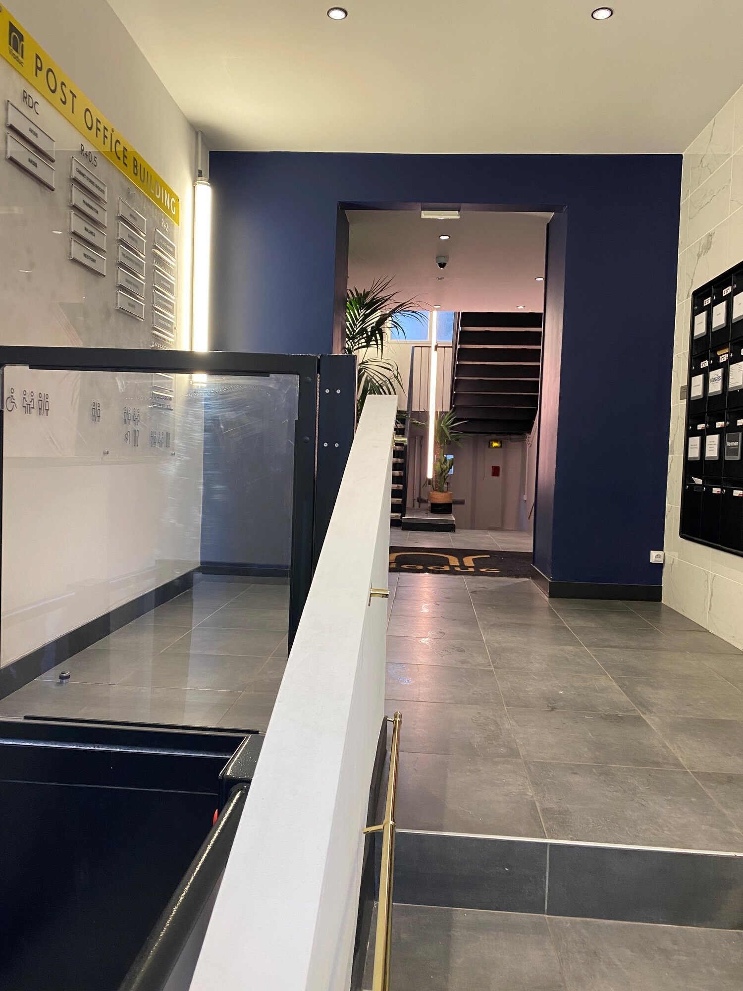 Miniature de la galerie