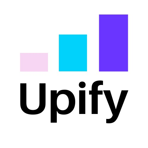 Upify Digital Greater Geelong