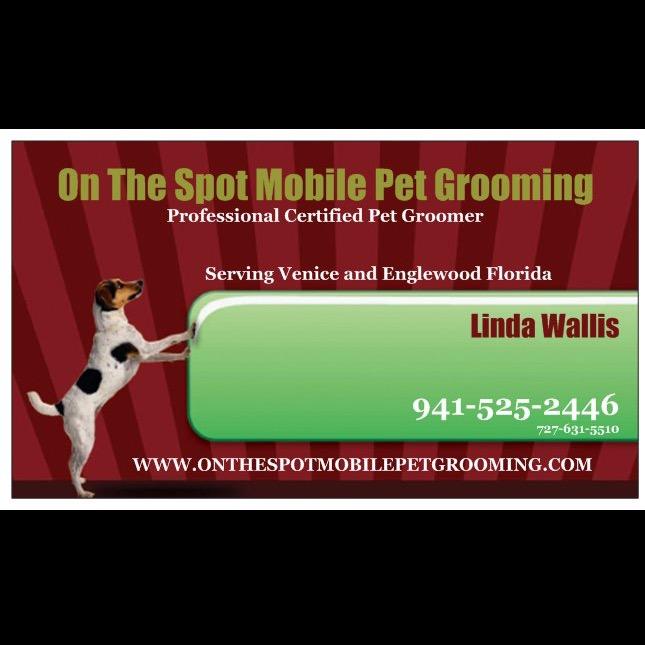 suncoast mobile pet grooming