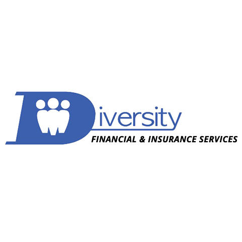 Diversity Finance Logo
