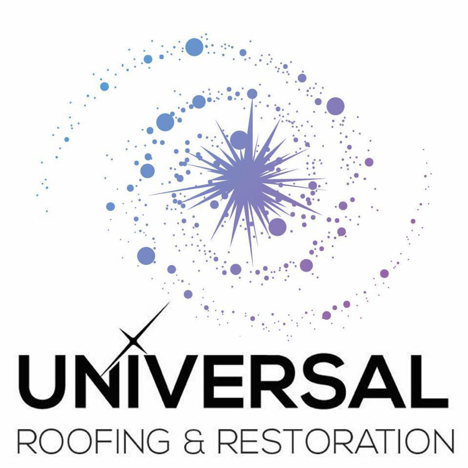Universal Roofing & Restoration