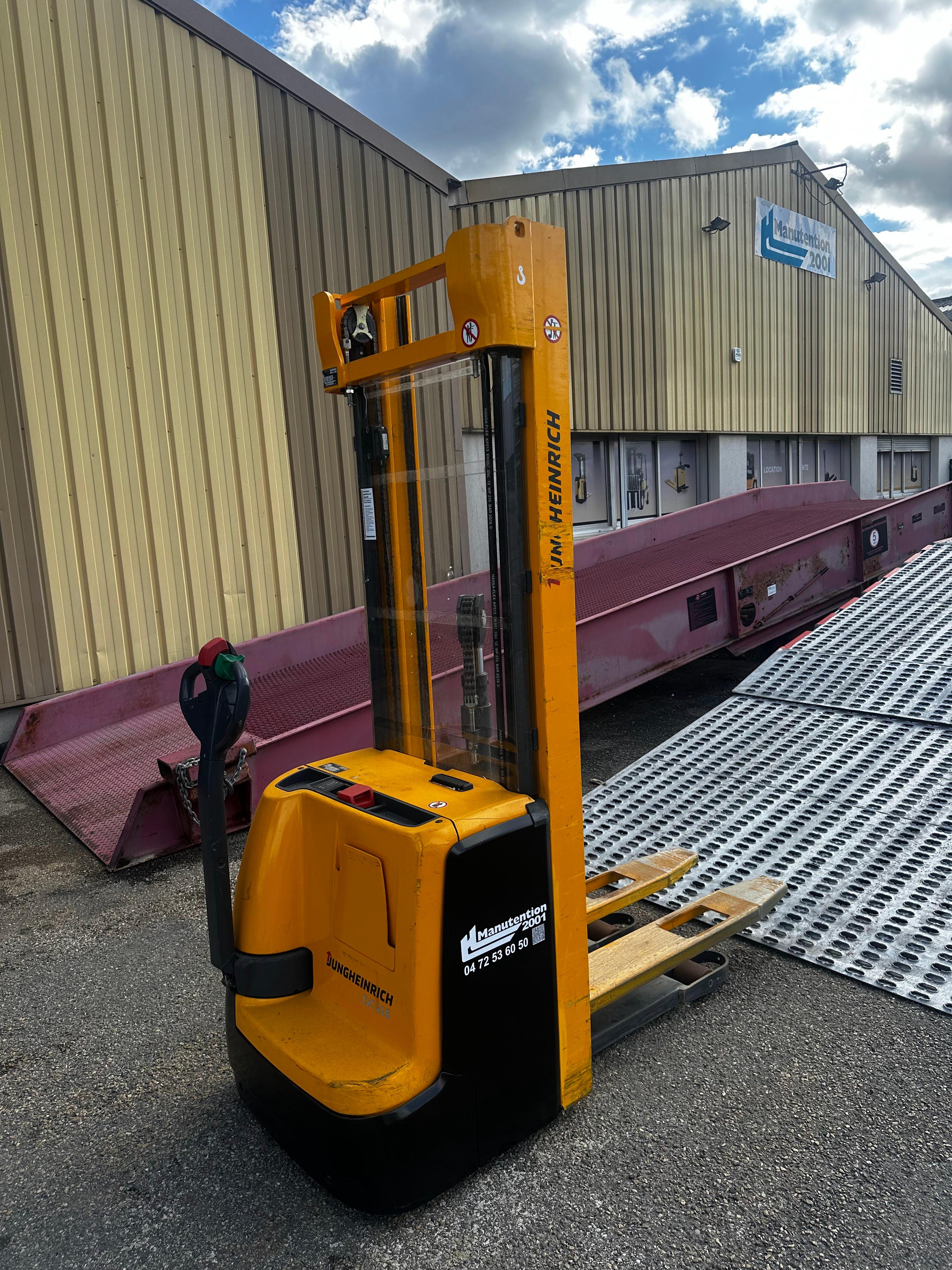 Miniature de la galerie