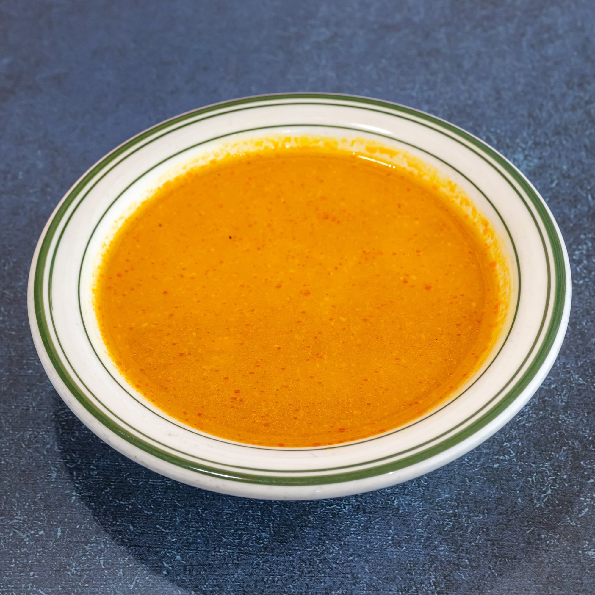 Curry Sauce