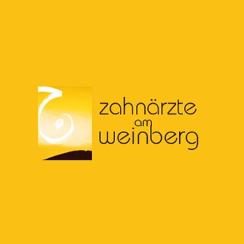 Logo von Zahnärzte am Weinberg Dr.med.dent M. Engelstädter + Dr.med.dent. A. Burger