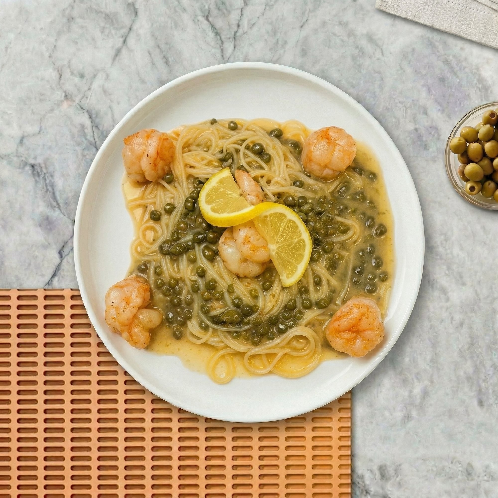 Piccata