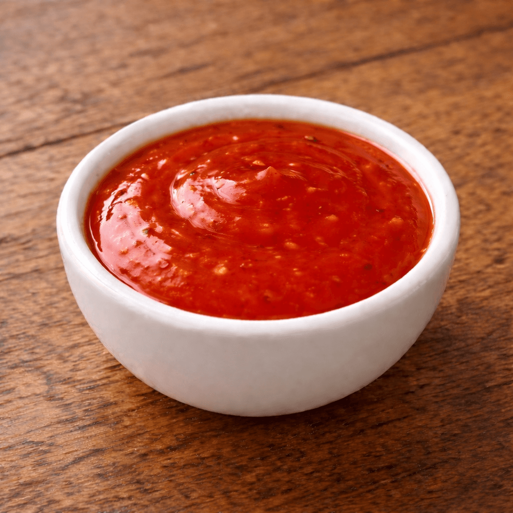 Sd Spicy