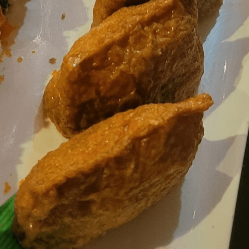 Inari (N)