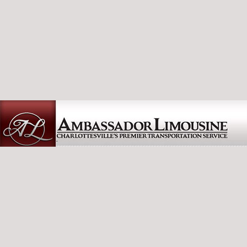 Ambassador Limousine
