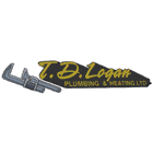 Logan T D Plumbing & Heating Ltd Tillsonburg