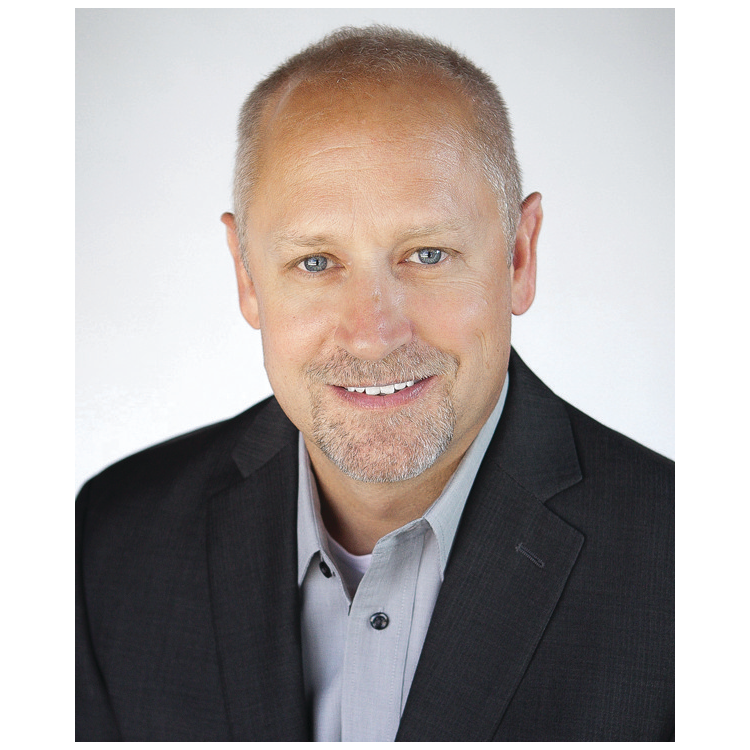 Greg Franczyk - State Farm Insurance Agent Logo