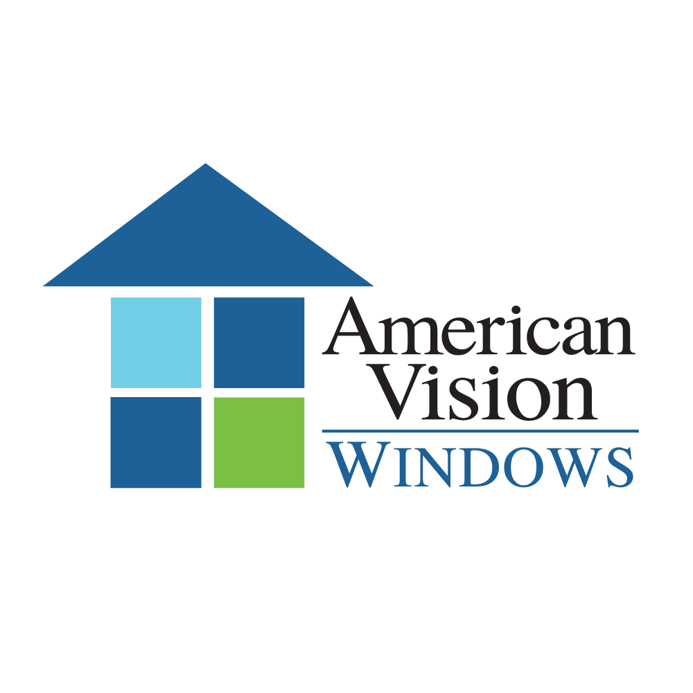 American Vision Windows