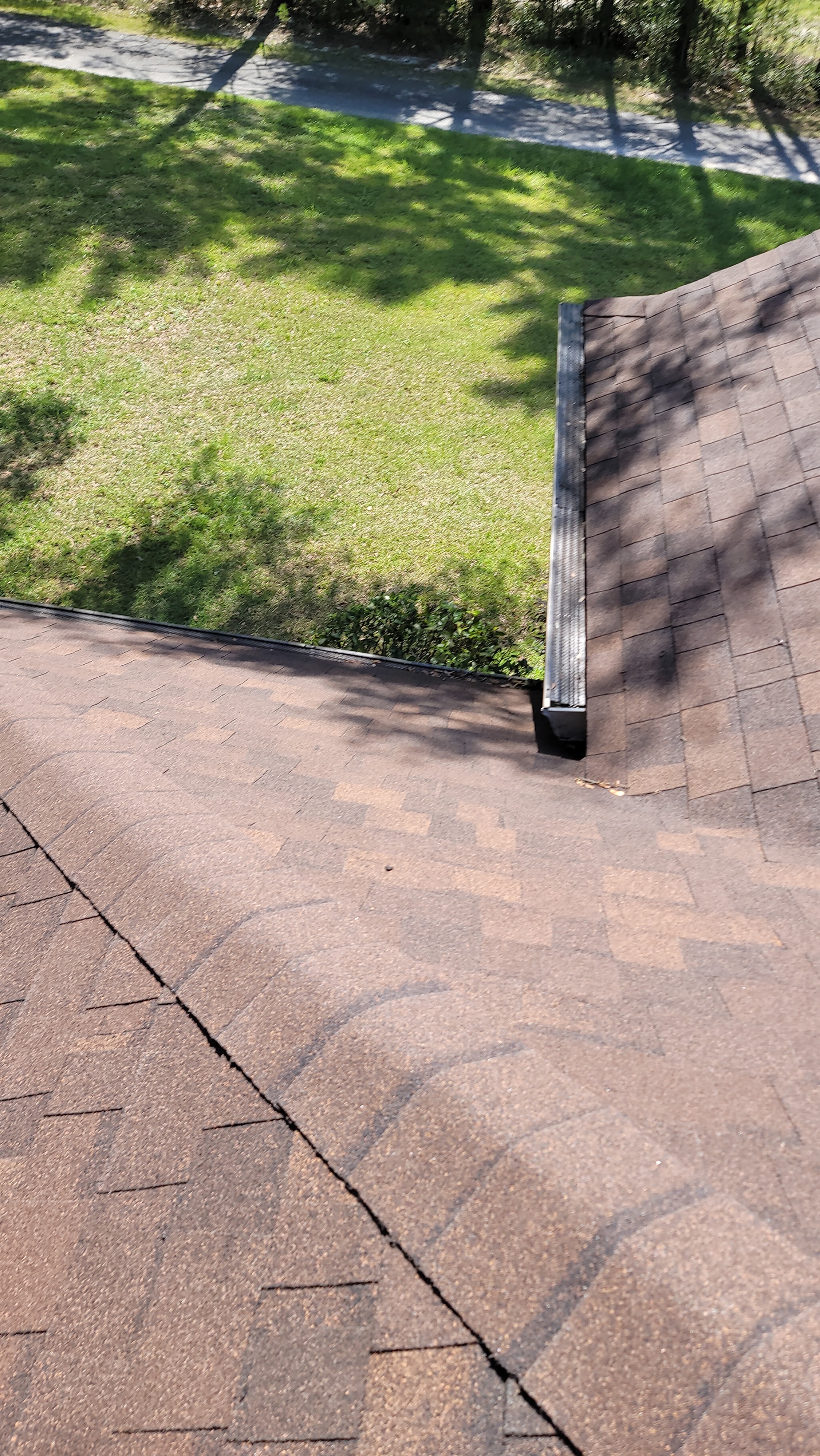 Galloway Roofing Image