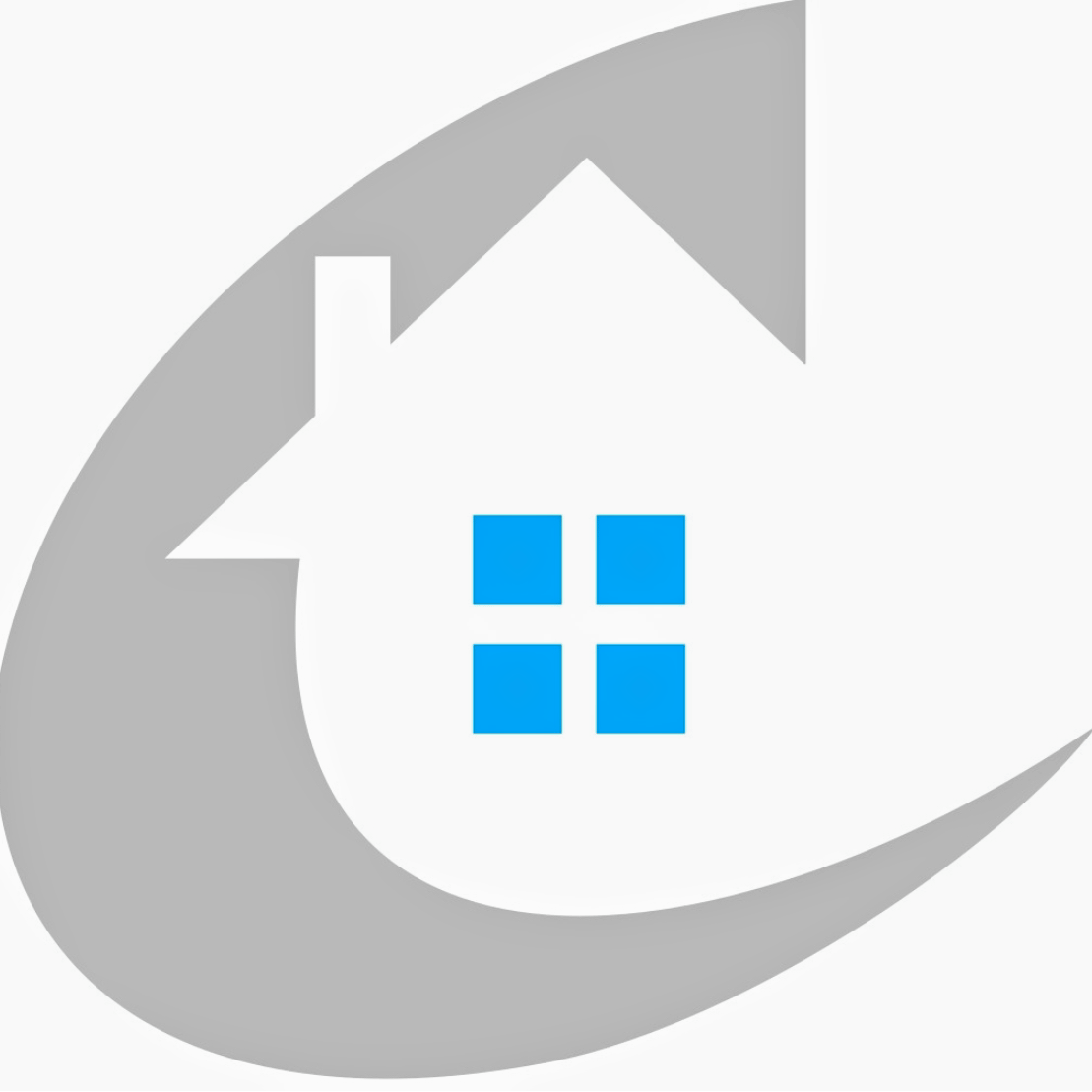 Home Flash Services