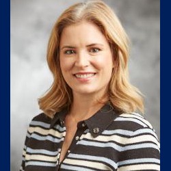 Tess Kisling, PMHNP
