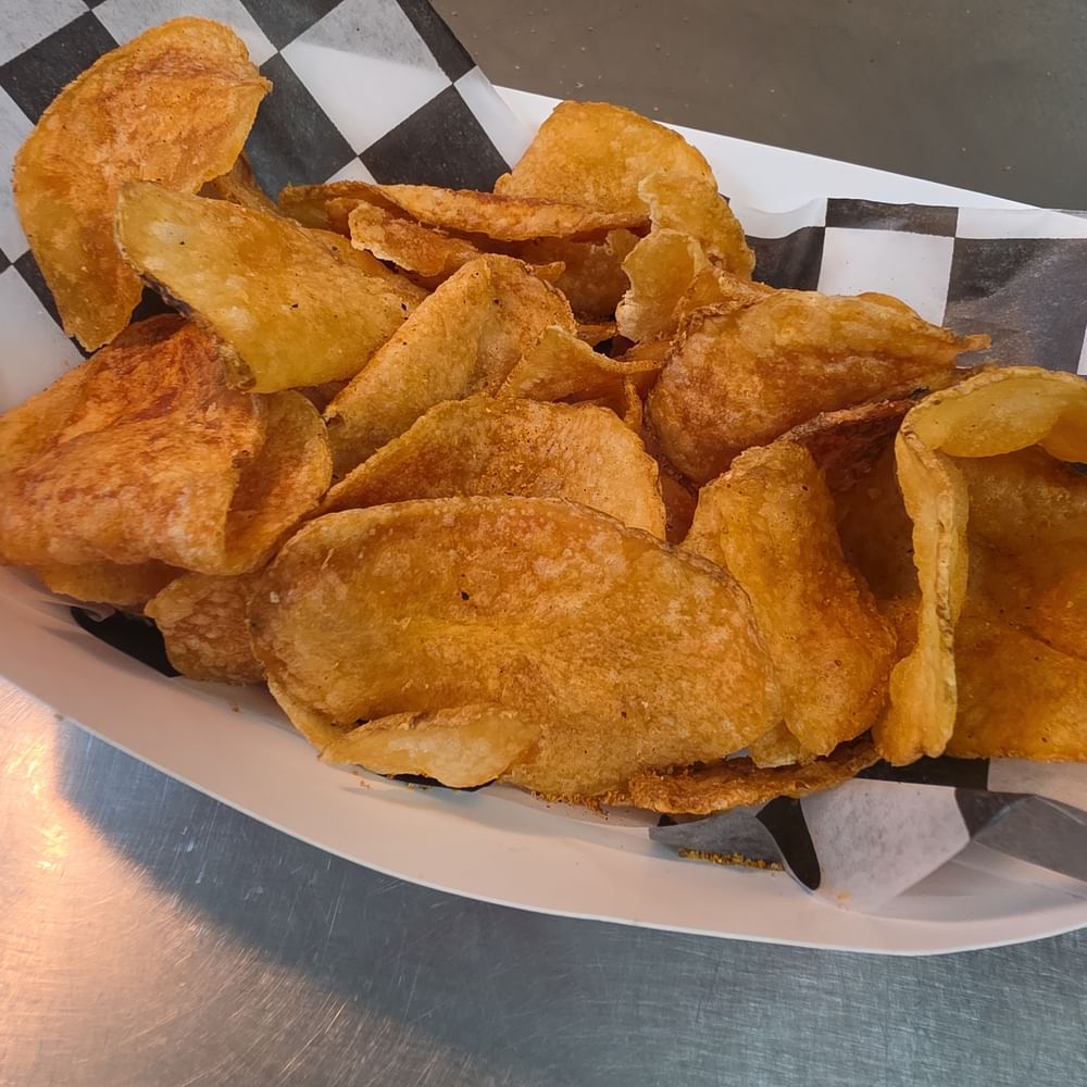 Chips