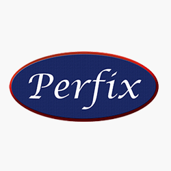 Perfix Logo