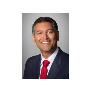 Varinder Singh, MD