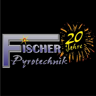 Logo von Fischer Pyrotechnik