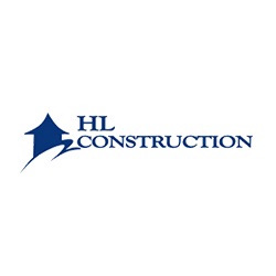 H L Construction Photo