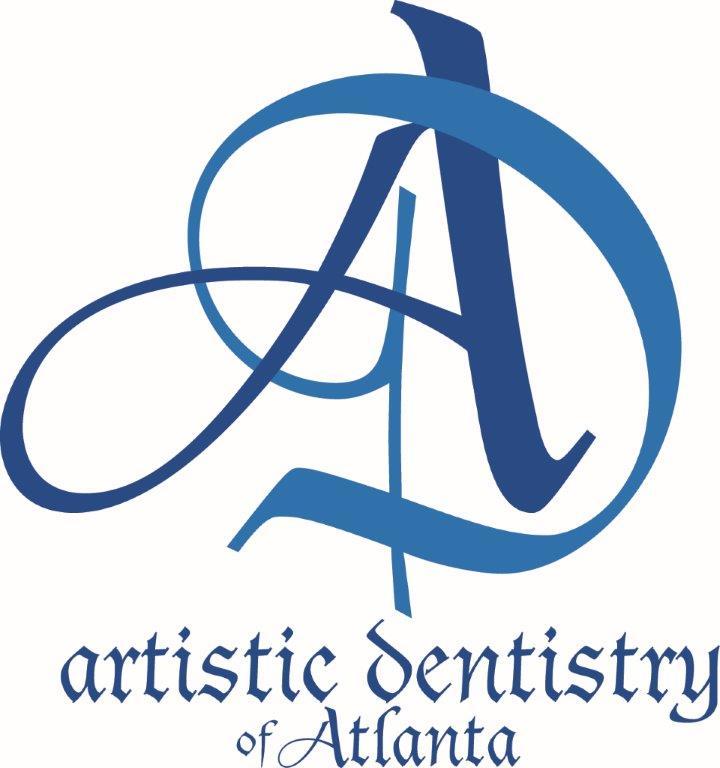 Artistic Dentistry of Atlanta