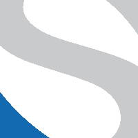 The Law Firm of Thomas SanFilippo & Associates, LLC