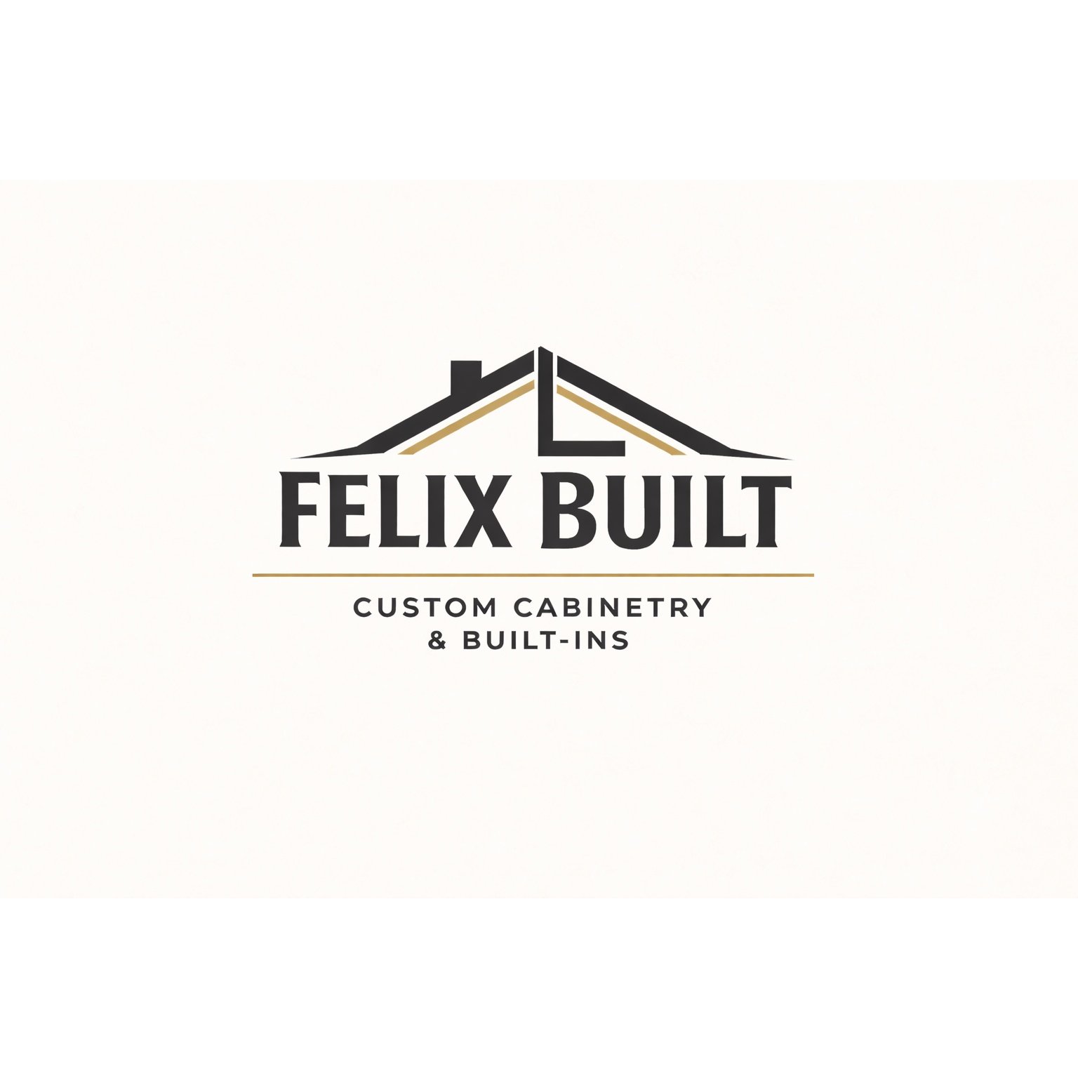 Felix Built