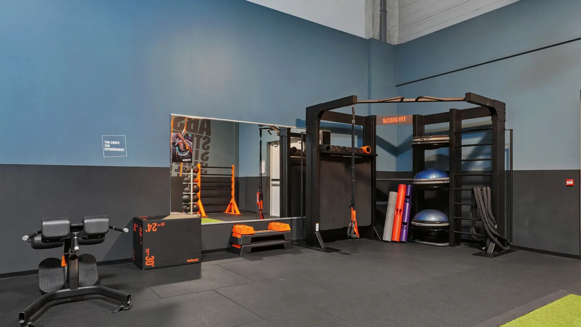 Miniature de la galerie