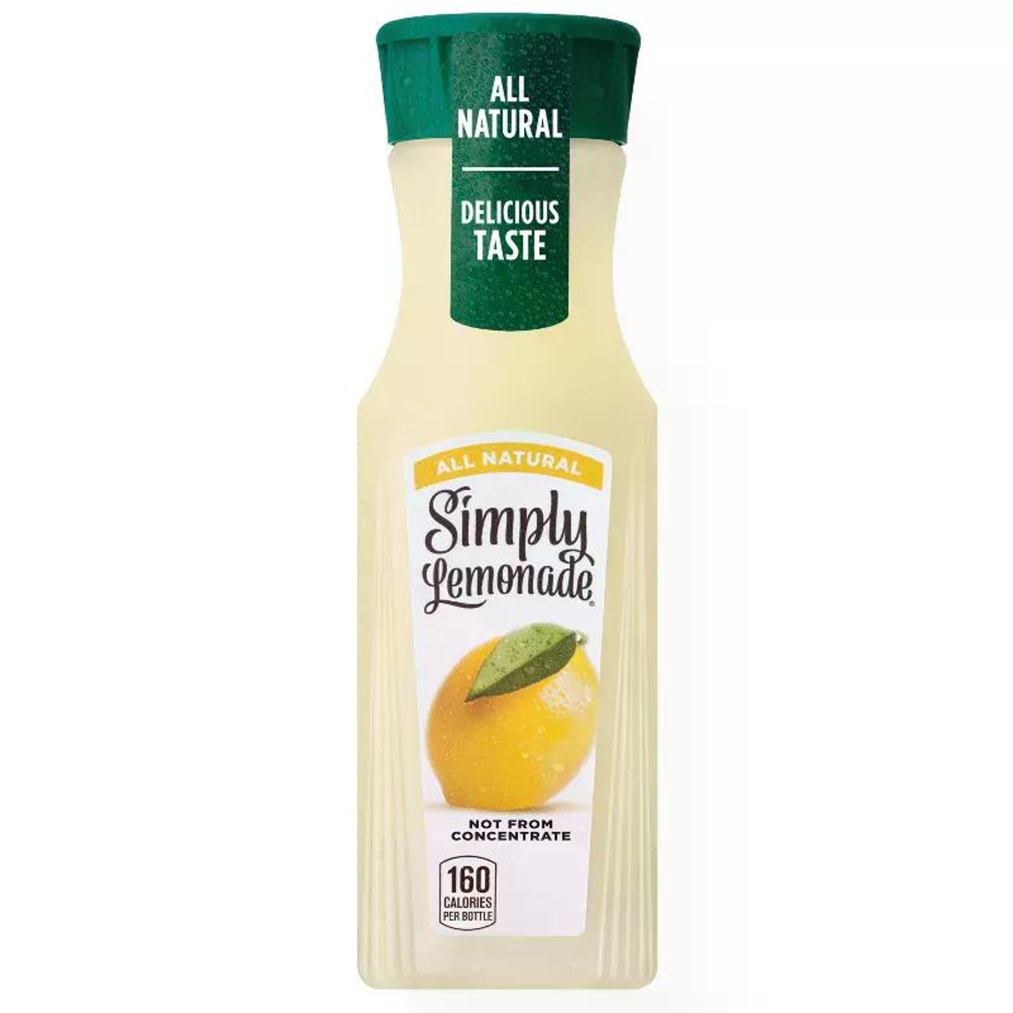 Lemonade