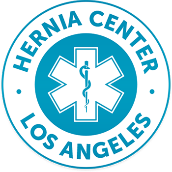 Hernia Center Los Angeles