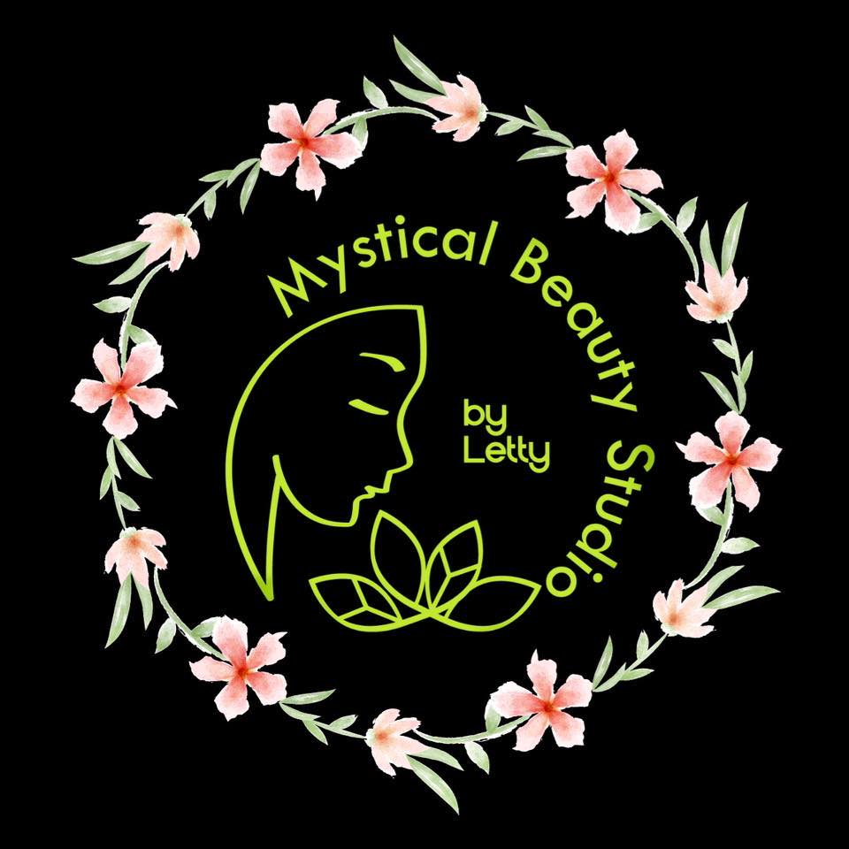 Mystical Beauty Studio Image