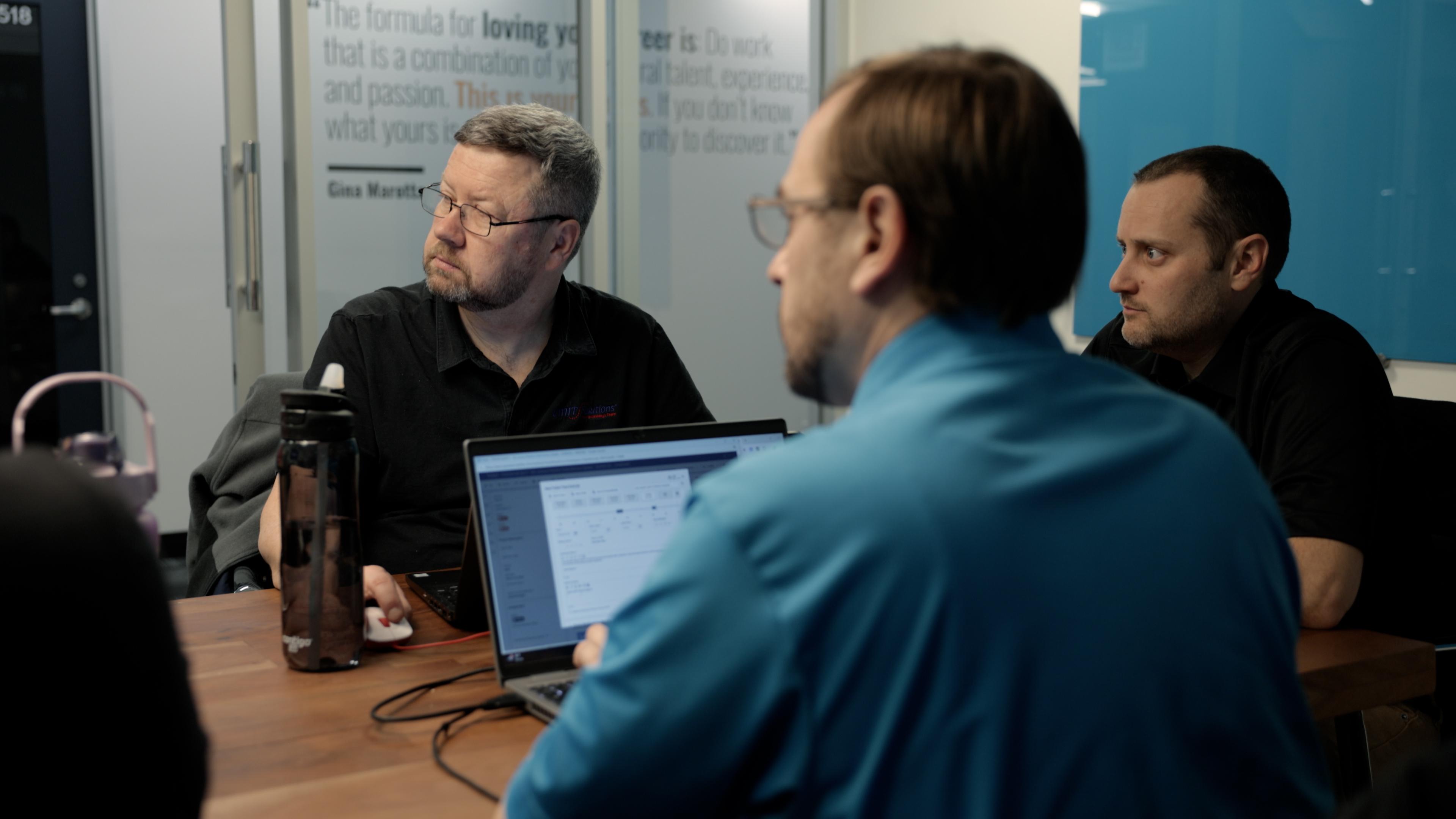 CMIT Solutions of South Denver Image