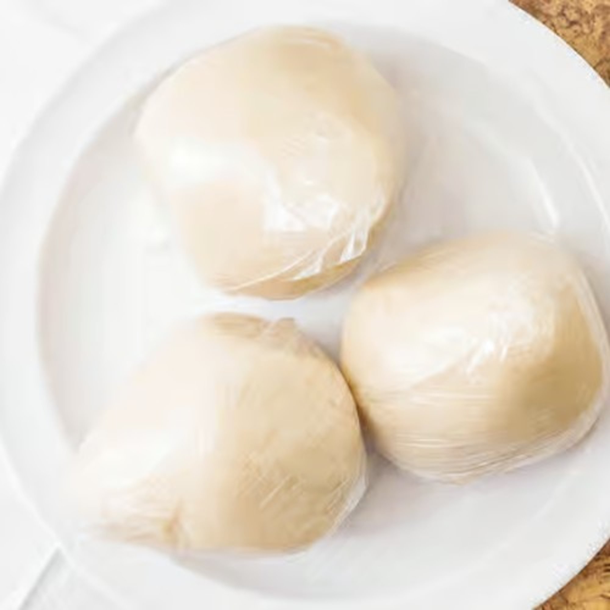 Banku