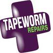 Tapeworm Repairs Phones and Computers