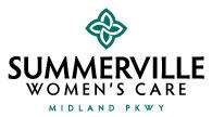 Summerville Women's Care - Midland Parkway