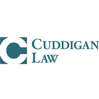 Cuddigan Law