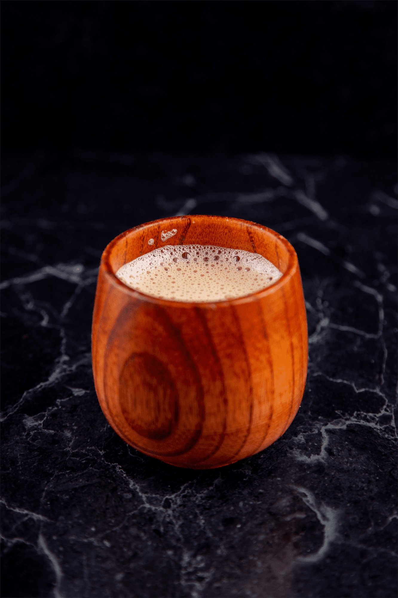 Chai / Tea