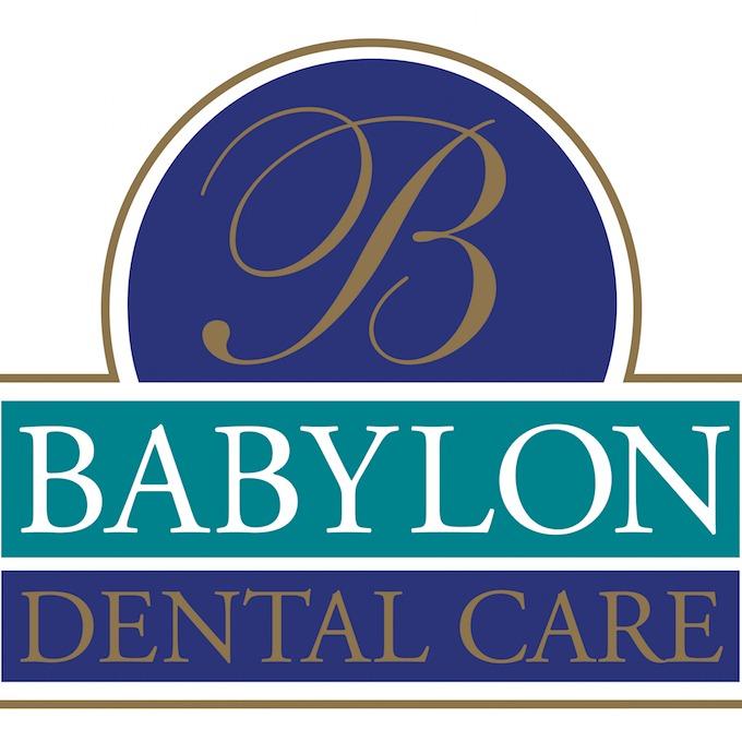 Babylon Dental Care