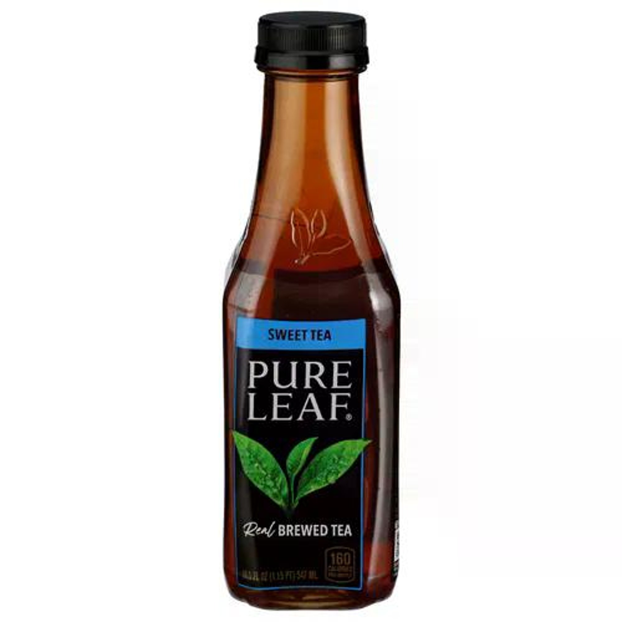 Pure Leaf-Ice Tea-Sweet