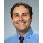 Neil A. Zakai, MD