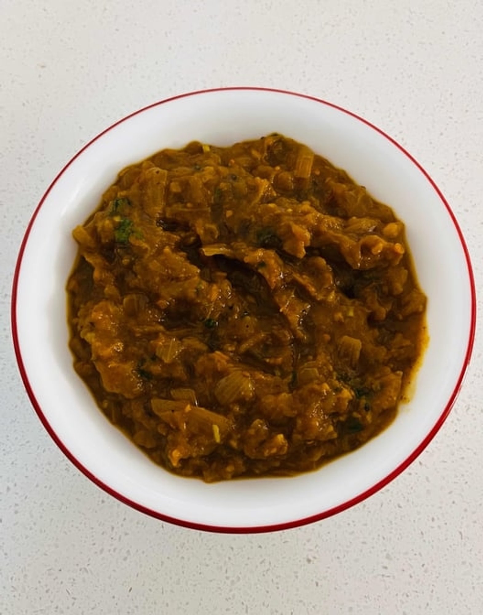 Bangan Bhartha