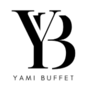 Yami Buffet Logo