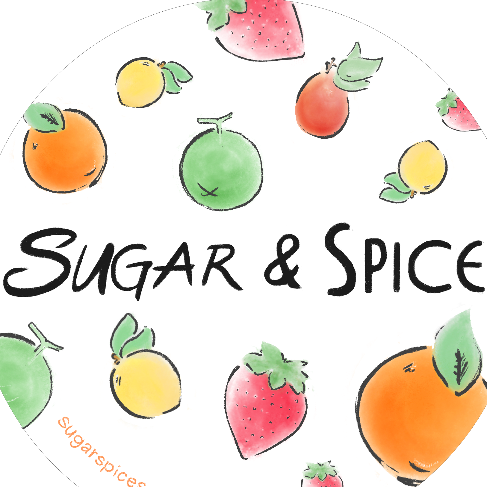 Sugar & SpiceThai  Restaurant Photo