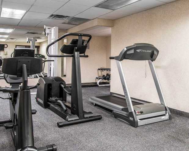Images Quality Inn