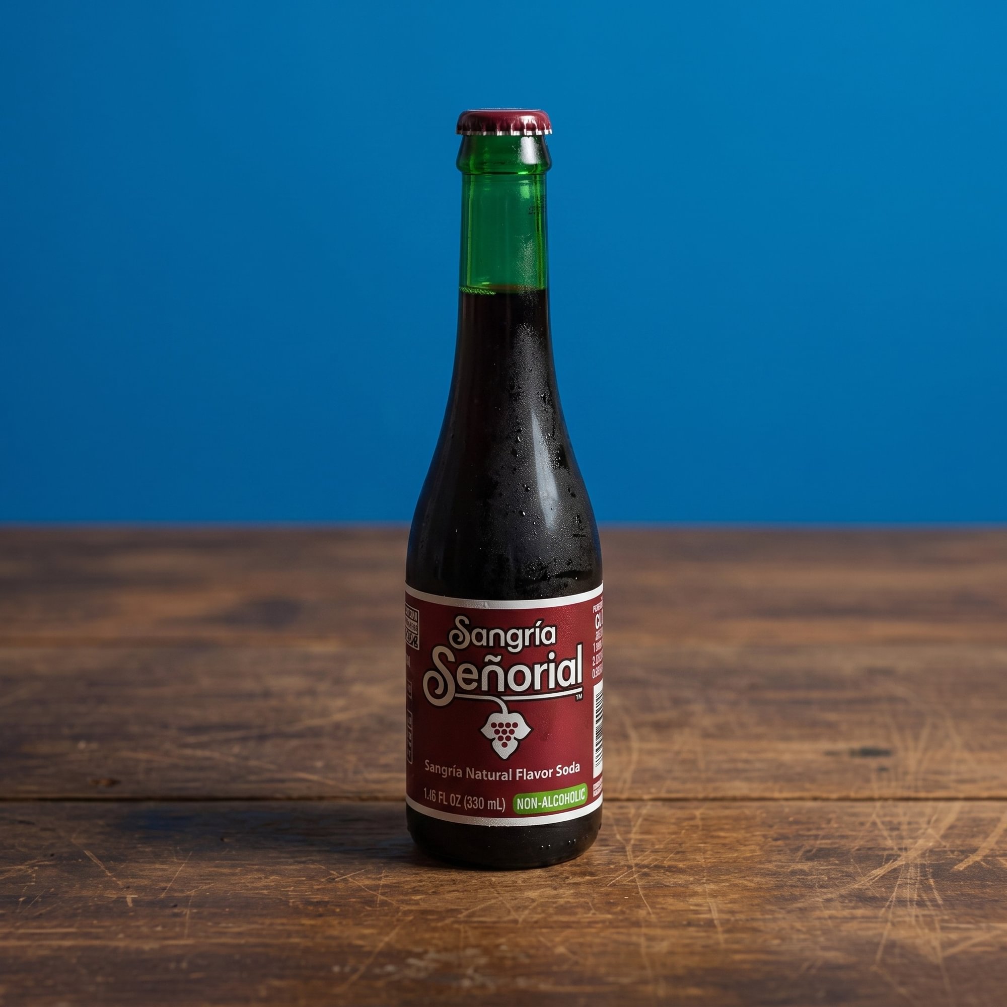 Sangria