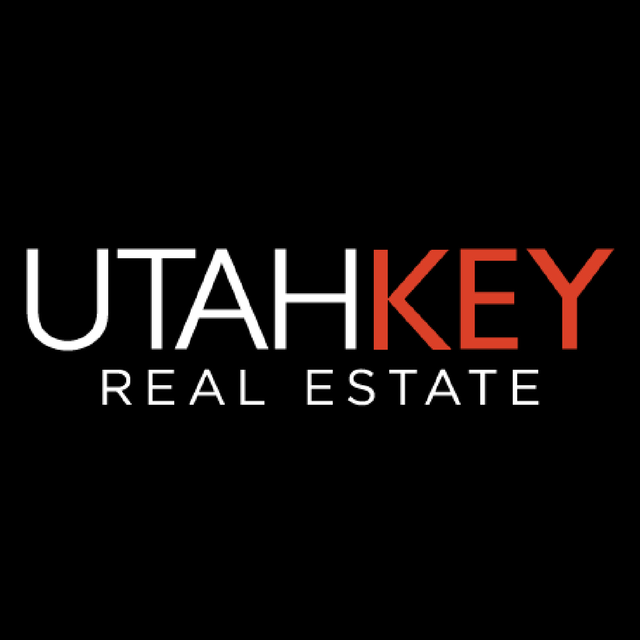 Utah Key Real Estate-M.O.R.E. Professionals