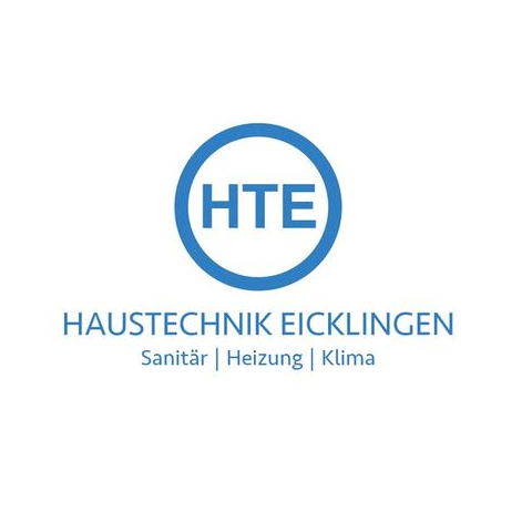 Logo von Haustechnik Eicklingen
