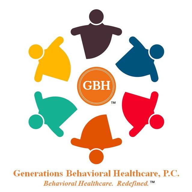 Generations Behavioral Healthcare, P.C. Photo