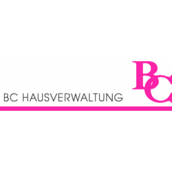 Logo von BC Hausverwaltungs GmbH