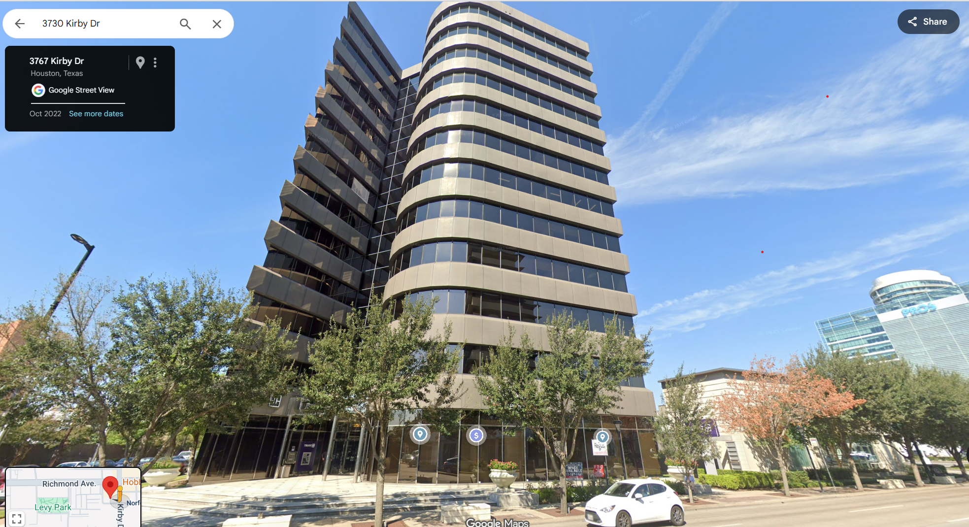 Window Hero West Houston Image